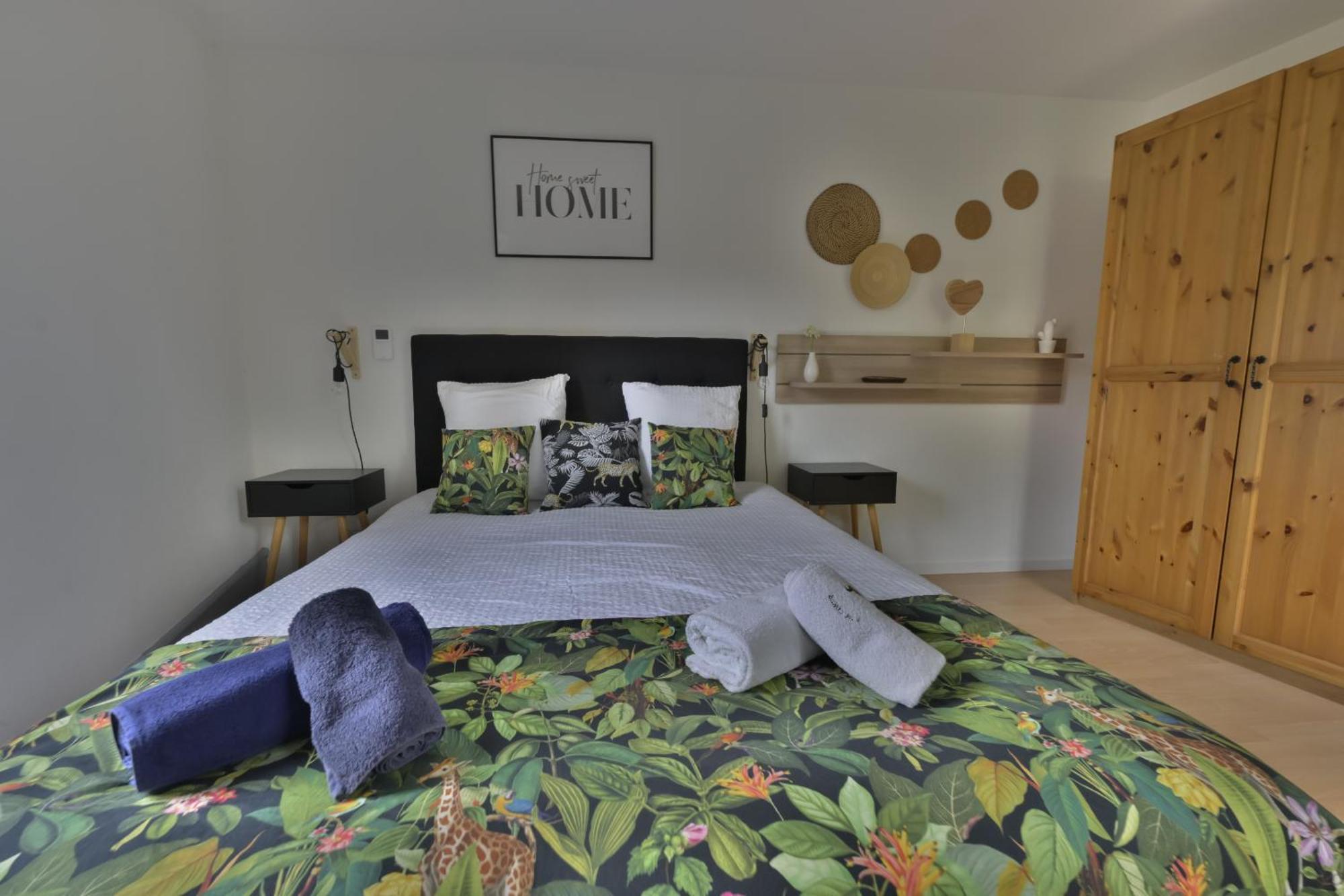 I-Love-Colmar - Le 8 De Coeur - Garage Gratuit Luaran gambar